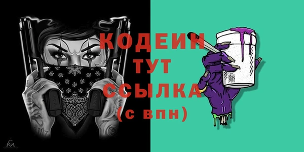 не бодяженный Корсаков
