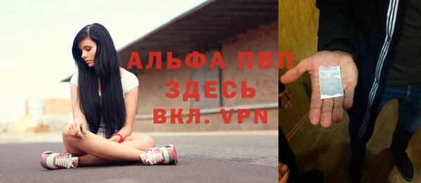 не бодяженный Корсаков
