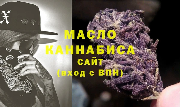 не бодяженный Корсаков