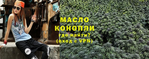 не бодяженный Корсаков