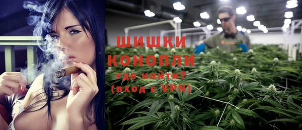 не бодяженный Корсаков