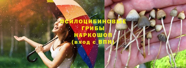 мефедрон мука Коряжма